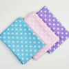 Polka Dot Fabric