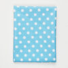 Polka Dot Fabric - Image 2