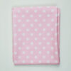 Polka Dot Fabric - Image 4