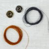 Overalls Pattern and Fabric Pack - Image 8