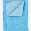 Overalls Pattern and Fabric Pack - Image 9
