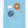 Overalls Pattern and Fabric Pack - Image 4
