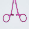 Hemostat Forceps - Image 2