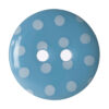 Buttons Polka Dots - Image 4