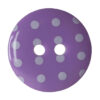 Buttons Polka Dots - Image 2
