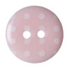 Buttons Polka Dots - Image 6