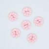 Buttons Polka Dots - Image 7