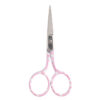 Polka Dot Scissors