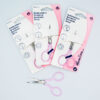 Polka Dot Scissors - Image 4