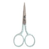 Polka Dot Scissors - Image 2