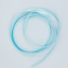 Ribbon 6mm x 1mtr - Image 2