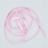 Ribbon 6mm x 1mtr