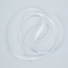 Ribbon 6mm x 1mtr - Image 3
