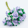 Mini Paper Roses - Image 6