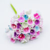 Mini Paper Roses - Image 11