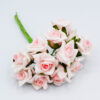 Mini Foam Roses - Image 3