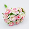 Mini Paper Roses - Image 10