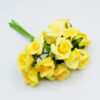 Mini Foam Roses - Image 4