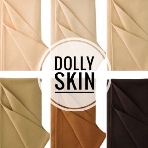 Dolly Skin