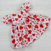 Valentines Dress