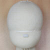 Pre-Made Dolls Nose - Image 2