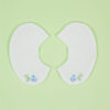 Collar Set - Image 2
