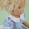 Collar Set - Image 4