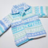 Classic Cardigan PDF Knitting Pattern - Image 6
