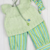 Pantaloons PDF Pattern Pieces for Little Dolly Dot - Image 6