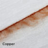 Pre-Made Mohair Chain for Baby Molly - Image 9