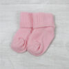 Molly / Little Dot Socks - Image 2