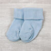 Molly / Little Dot Socks