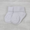 Molly / Little Dot Socks - Image 3