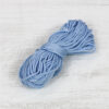 Crochet Yarn for Cap - Image 9