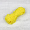 Crochet Yarn for Cap - Image 10