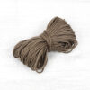 Crochet Yarn for Cap - Image 4