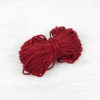 Crochet Yarn for Cap - Image 6