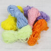 Crochet Yarn for Cap - Image 8
