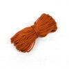 Crochet Yarn for Cap - Image 5