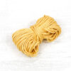 Crochet Yarn for Cap - Image 3