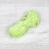 Crochet Yarn for Cap - Image 11