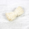 Crochet Yarn for Cap - Image 2