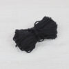 Crochet Yarn for Cap - Image 7