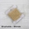 Mohair Sample - Image 4
