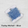 Mohair Sample - Image 6