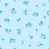 Little Dolly Dot COMPLETE Sewing Kit - Image 9