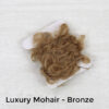 Mohair Sample - Image 8