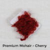 Mohair Sample - Image 13