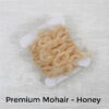 Mohair Sample - Image 18