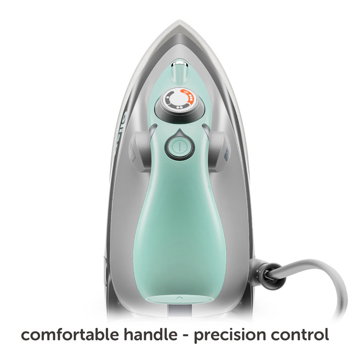 Oliso Mini Project Iron - Image 12